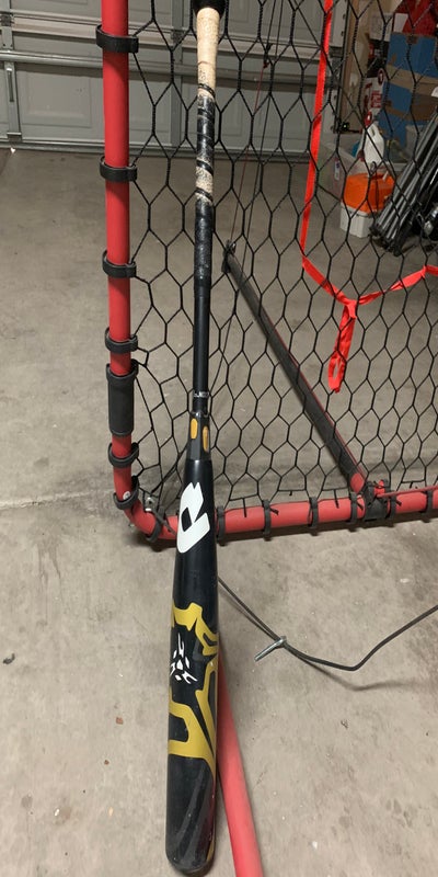 *2024* RAWLINGS MACH AI USSSA BASEBALL BAT 31/26 31 Inch 26 Oz 5 Drop