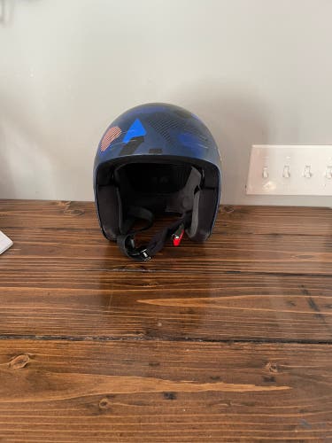 Shred basher ultimate Ski Helmet Size M/L