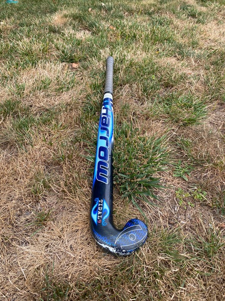Harrow Viper Field Hockey Stick 35"