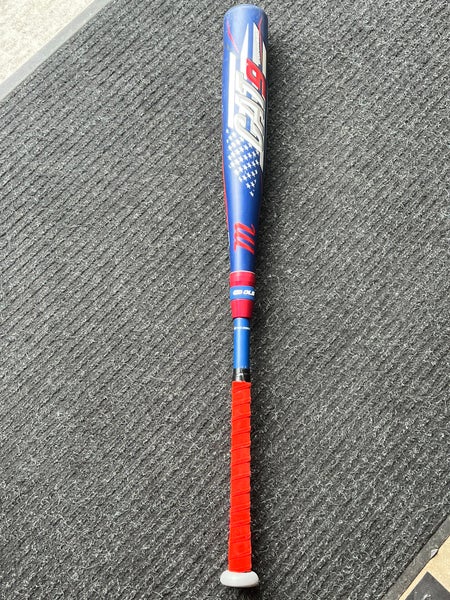 CAT9 Connect Pastime