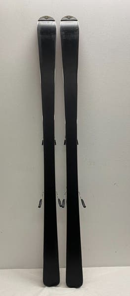 Atomic Beta Carve C:7 18 150cm 102-68-92 r=12mSkis Tyrolia