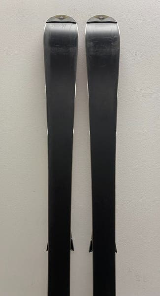 スキー ATOMIC Beta carv 9.18 Atomic Beta Carv 9.18 180cm 104-62-93 r=18m Skis Salomon