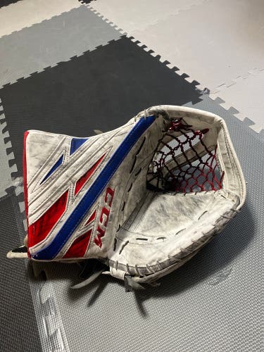 Used Regular  EFLEX 4