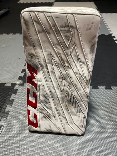 Used Regular  E4.9