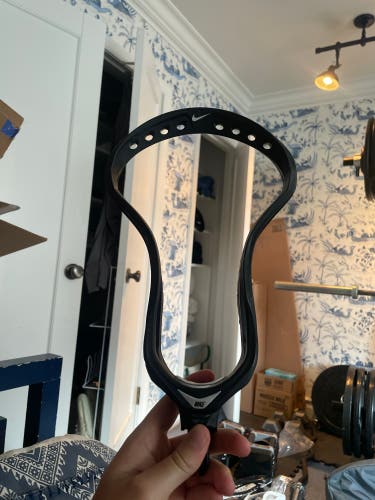 Used FOGO Unstrung CEO 2 Head