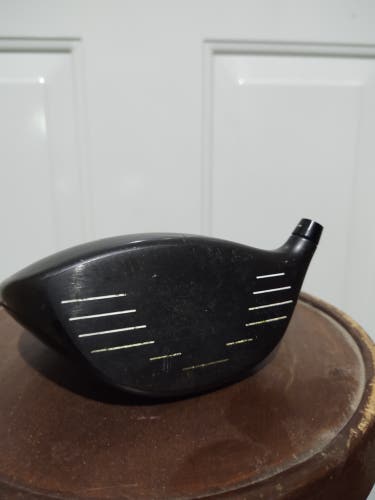 Used Men's Ping G25 Driver Right Handed Club Head (Read Description)