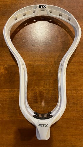 STX Surgeon 900
