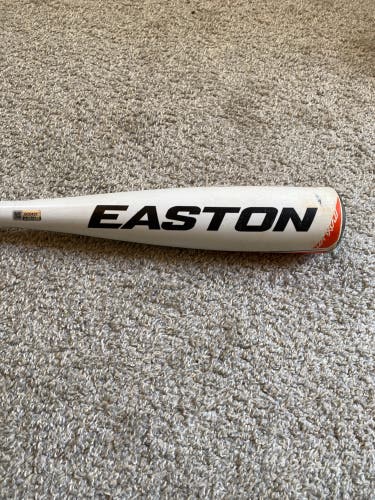 Composite (-12) 14 oz 26" Maxum 360 Bat