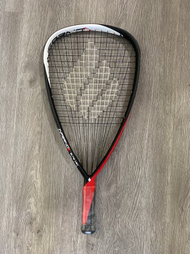 Ektelon Inferno Elite 160 Racquetball Racquet