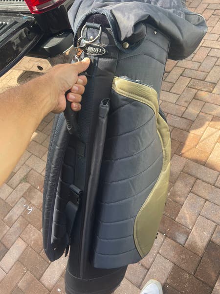 features of tumi backpack Tumi Backpack vs. Briggs & Riley Backpack: Which is the Best?