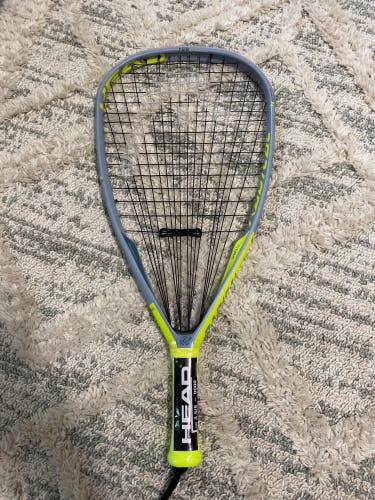 HEAD Racquetball Racquet