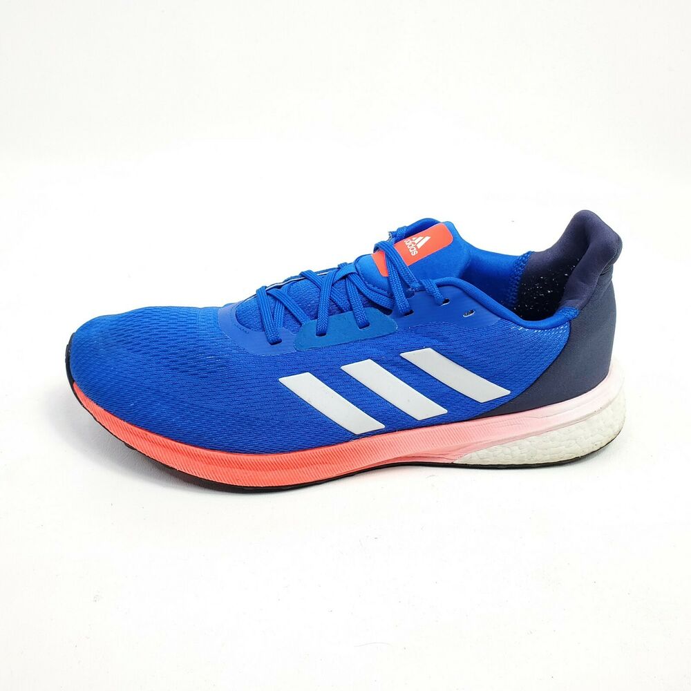 adidas boost astrarun