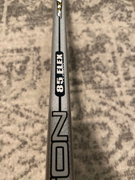 Easton Synergy 85 Modano