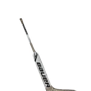 Used Bauer Gsx 20" Goalie Stick