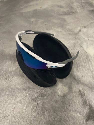 Men's Medium Oakley Radar EV Sunglasses