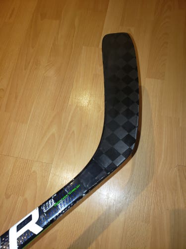 Bauer Supreme UltraSonic Hockey Stick