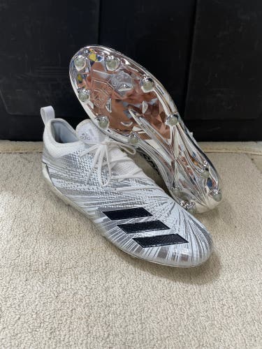 Men's Molded Cleats Low Cut adizero