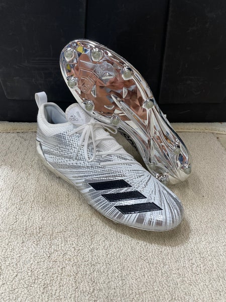 Men's Molded Cleats Low Cut adizero