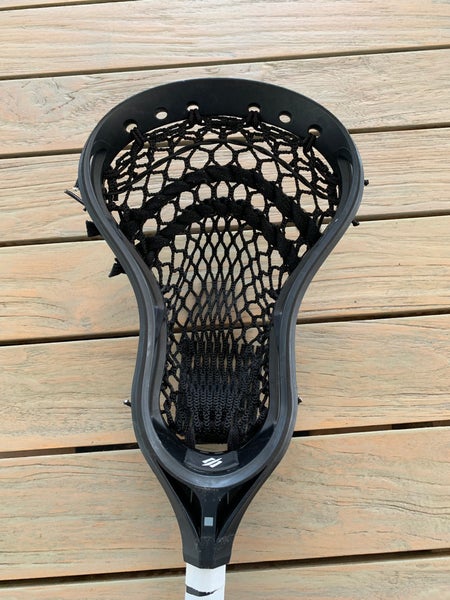 StringKing Complete 2 Intermediate