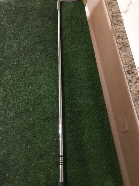 Momentus Power Hitter 60* Lob Wedge LW Training Aid