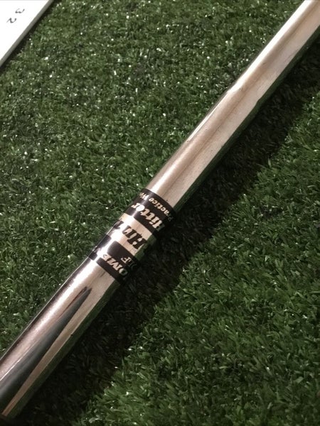 Momentus Power Hitter 60* Lob Wedge LW Training Aid