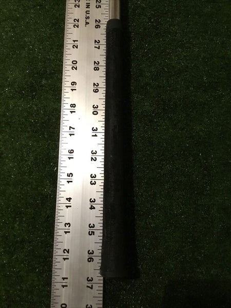 Momentus Power Hitter 60* Lob Wedge LW Training Aid