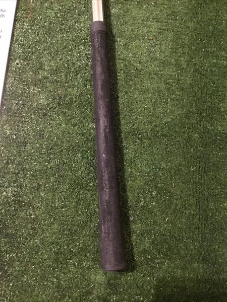 Momentus Power Hitter 60* Lob Wedge LW Training Aid