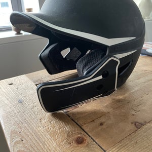 Medium Champro Batting Helmet
