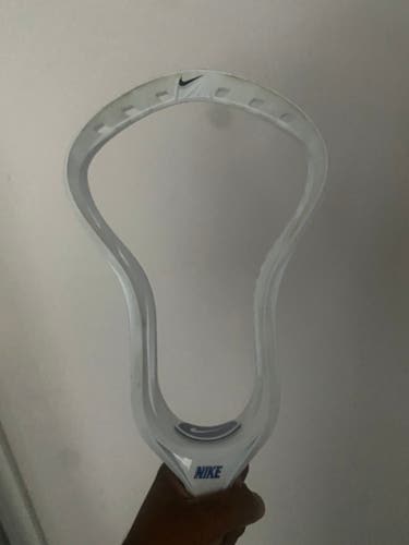 Used Attack & Midfield Unstrung L3 Head