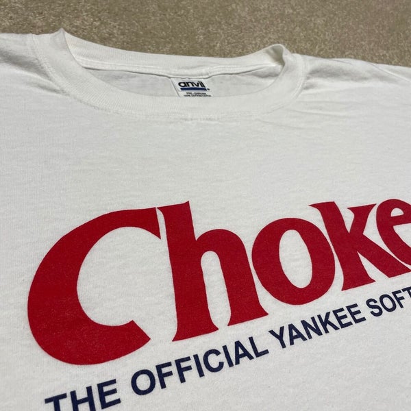 Funny Yankee Shirt 