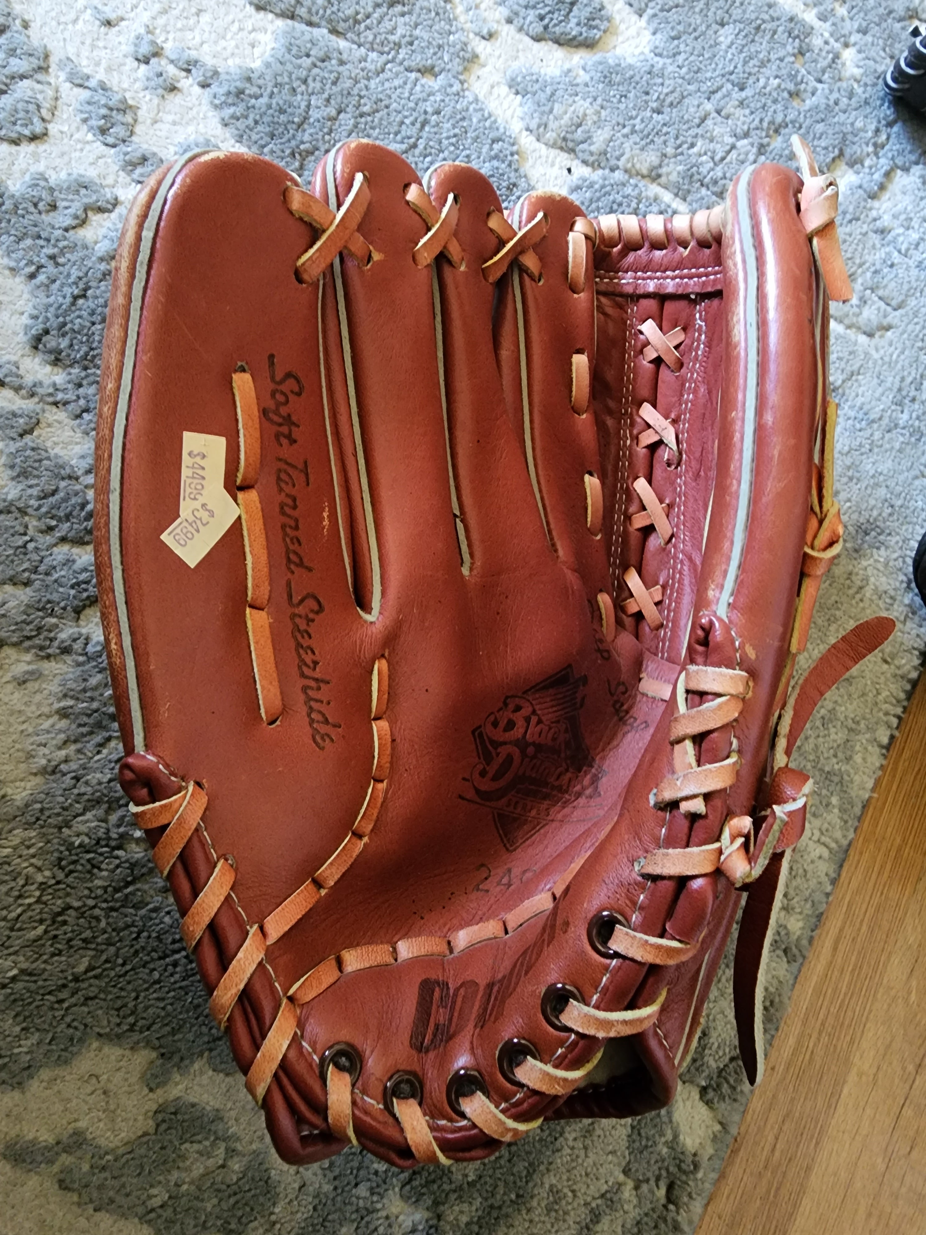 rawlings gge1275bc