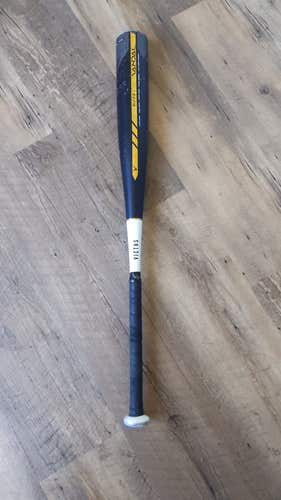 31” Victus Vandal USSSA -8
