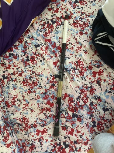 True Comp 4.0 Shaft Gecko Grip Shaft