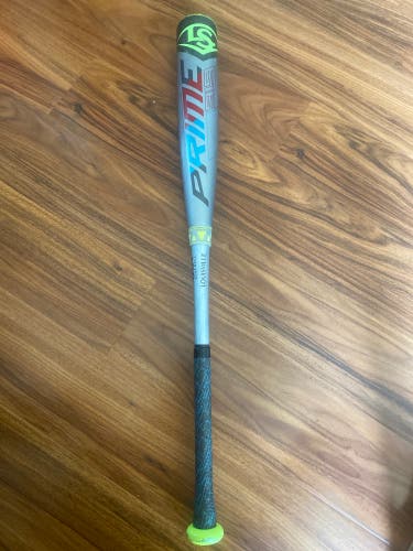 2019 Composite (-10) 20 oz 30" Prime 919 Bat