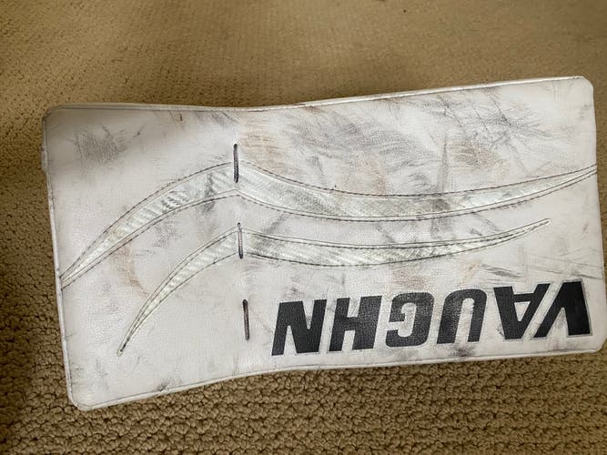 Vaughn Velocity V6 1000 PRO Blocker