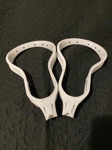 2 Pack BN Maverik Charger