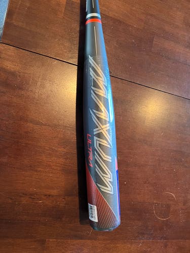 Easton Maxum Ultra 32/29
