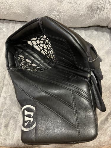 Used Regular  Ritual G4