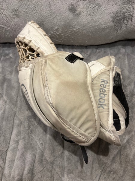 Used Regular 14K