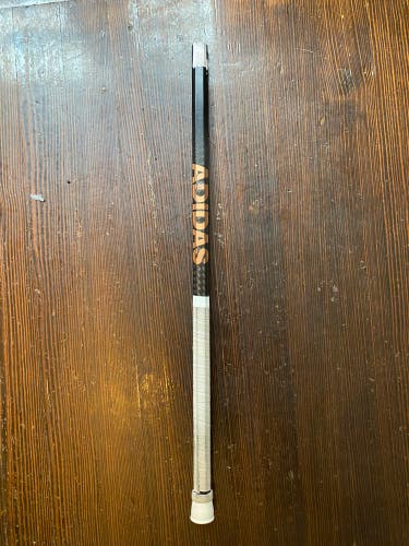 Used Adidas Freak Shaft