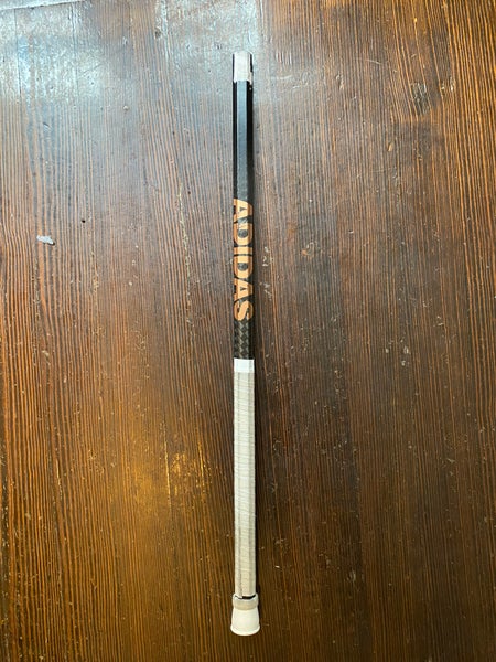 Used Adidas Freak Shaft