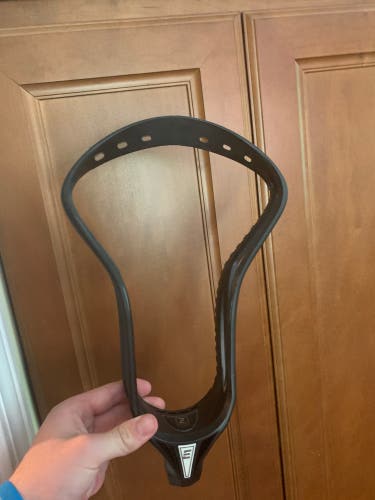 Bundle Z One Head & Warrior Gloves