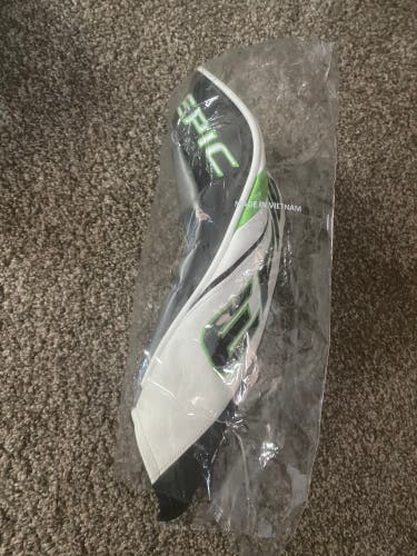 Callaway epic driver cover