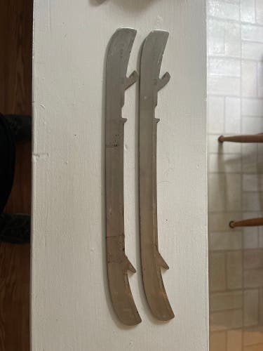 Used Bauer 272 mm LS3