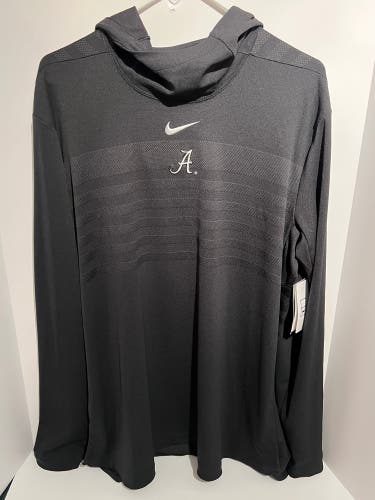 Alabama baseball PROTOTYPE NEVER RELEASED bundle (size large) NWT