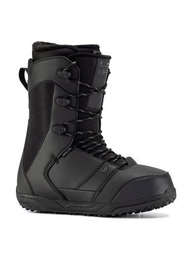 New: Orion 21-22 8 BLACK