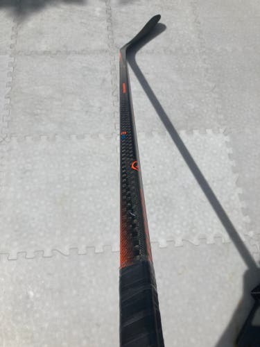 Warrior Covert QRE SL