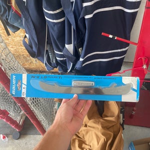 Bauer tuuk ls pulse blades 272
