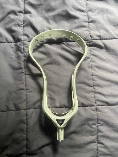 ECD Weapon X Head