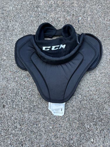 Used CCM